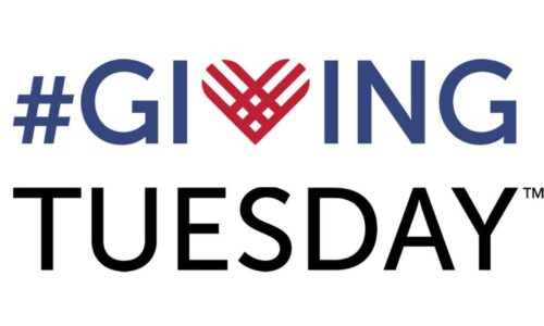 636474002867172887-giving-tuesday